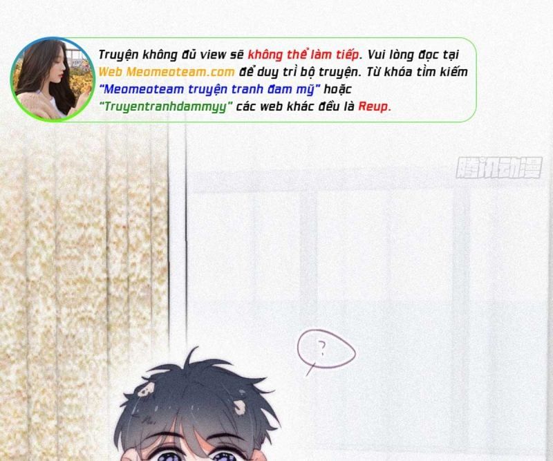 đọc truyện Nghịch Tập Chi Hảo Dựng Nhân Sinh Chương 256 ảnh 35 tại Thiên Thai Truyện