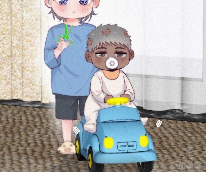 đọc truyện Nghịch Tập Chi Hảo Dựng Nhân Sinh Chương 256 ảnh 36 tại Thiên Thai Truyện