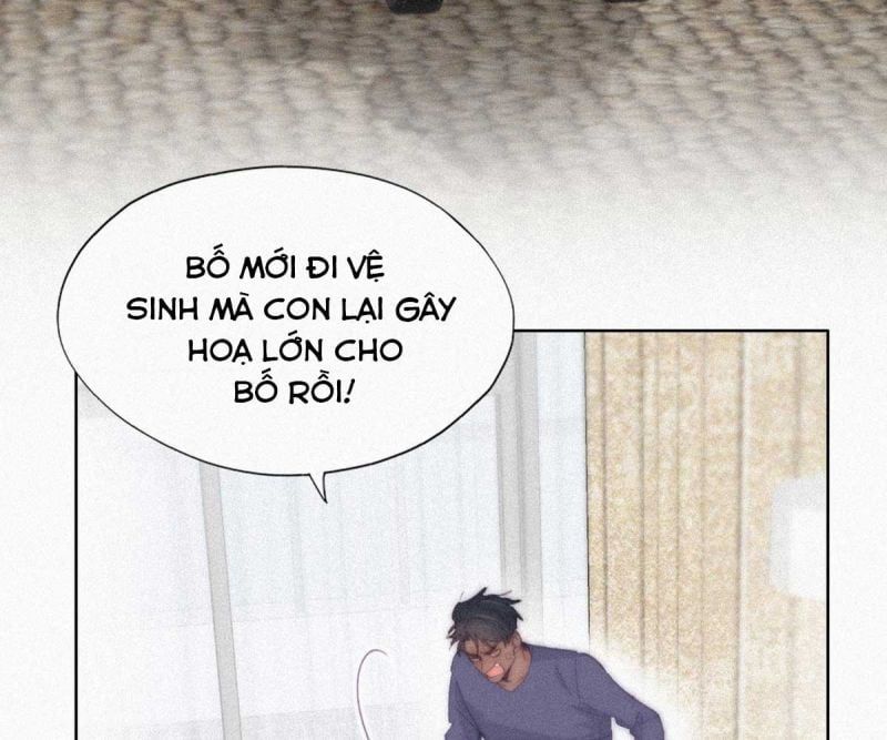 đọc truyện Nghịch Tập Chi Hảo Dựng Nhân Sinh Chương 256 ảnh 37 tại Thiên Thai Truyện