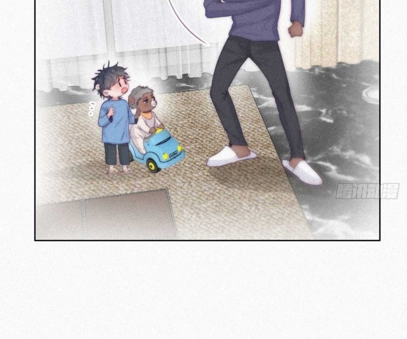 đọc truyện Nghịch Tập Chi Hảo Dựng Nhân Sinh Chương 256 ảnh 38 tại Thiên Thai Truyện