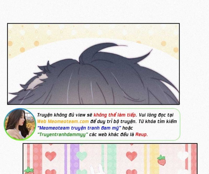 đọc truyện Nghịch Tập Chi Hảo Dựng Nhân Sinh Chương 256 ảnh 39 tại Thiên Thai Truyện