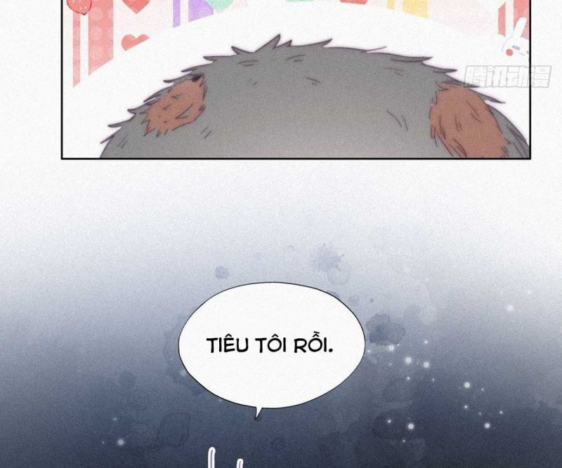 đọc truyện Nghịch Tập Chi Hảo Dựng Nhân Sinh Chương 256 ảnh 40 tại Thiên Thai Truyện