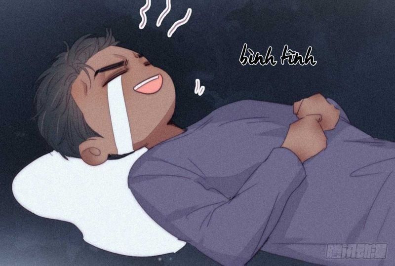 đọc truyện Nghịch Tập Chi Hảo Dựng Nhân Sinh Chương 256 ảnh 41 tại Thiên Thai Truyện