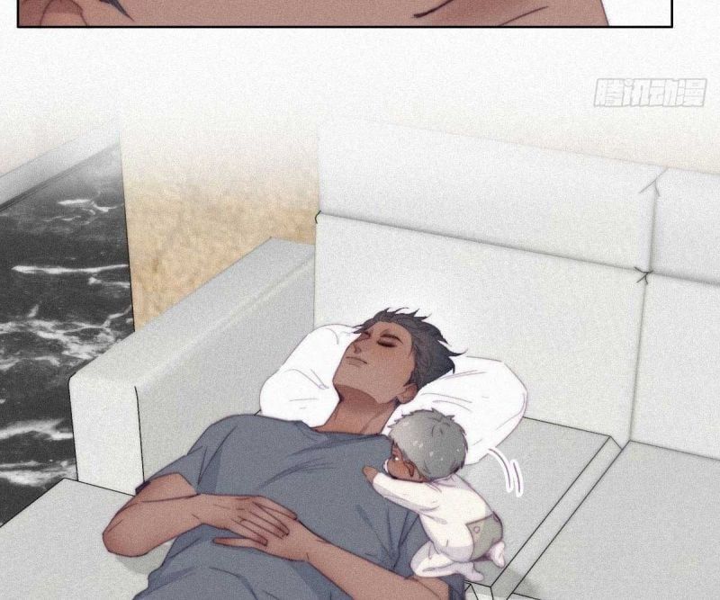 đọc truyện Nghịch Tập Chi Hảo Dựng Nhân Sinh Chương 256 ảnh 6 tại Thiên Thai Truyện