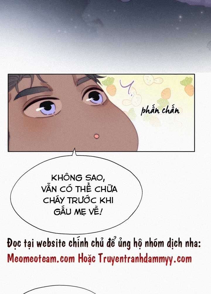 đọc truyện Nghịch Tập Chi Hảo Dựng Nhân Sinh Chương 256 ảnh 42 tại Thiên Thai Truyện