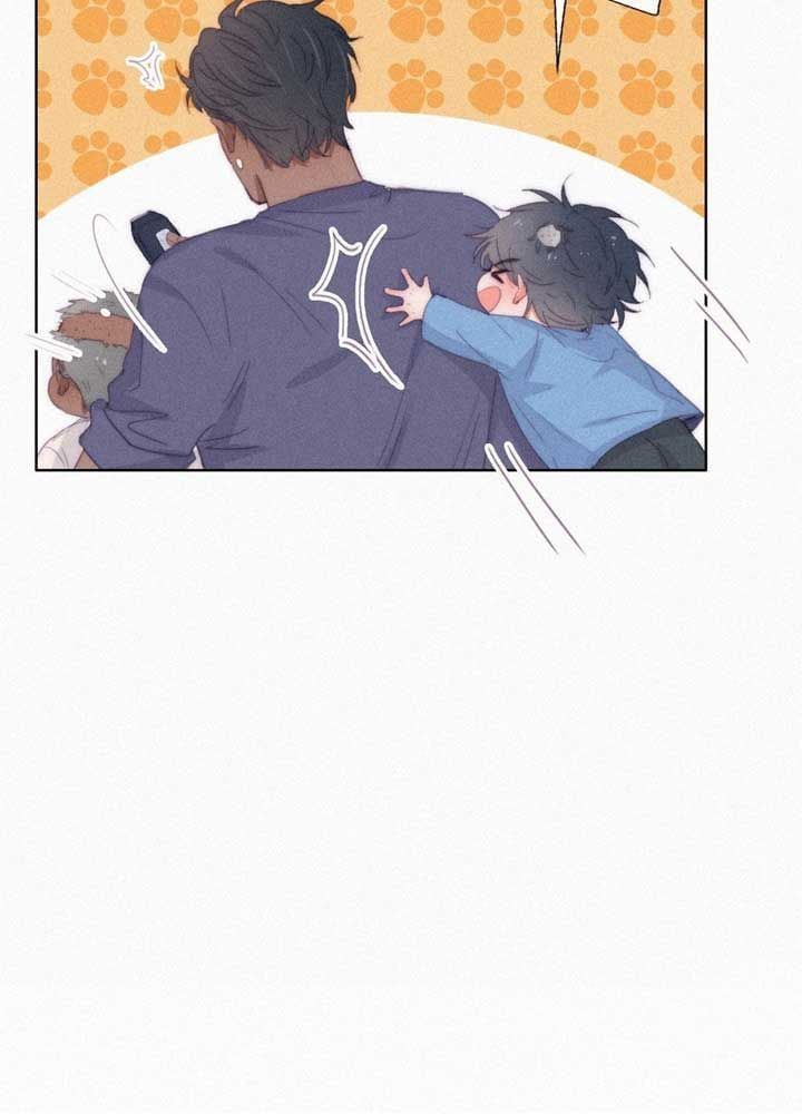 đọc truyện Nghịch Tập Chi Hảo Dựng Nhân Sinh Chương 256 ảnh 44 tại Thiên Thai Truyện