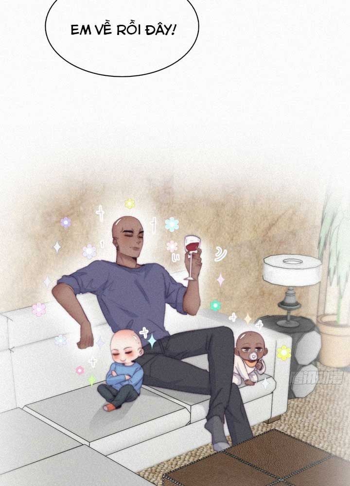 đọc truyện Nghịch Tập Chi Hảo Dựng Nhân Sinh Chương 256 ảnh 46 tại Thiên Thai Truyện