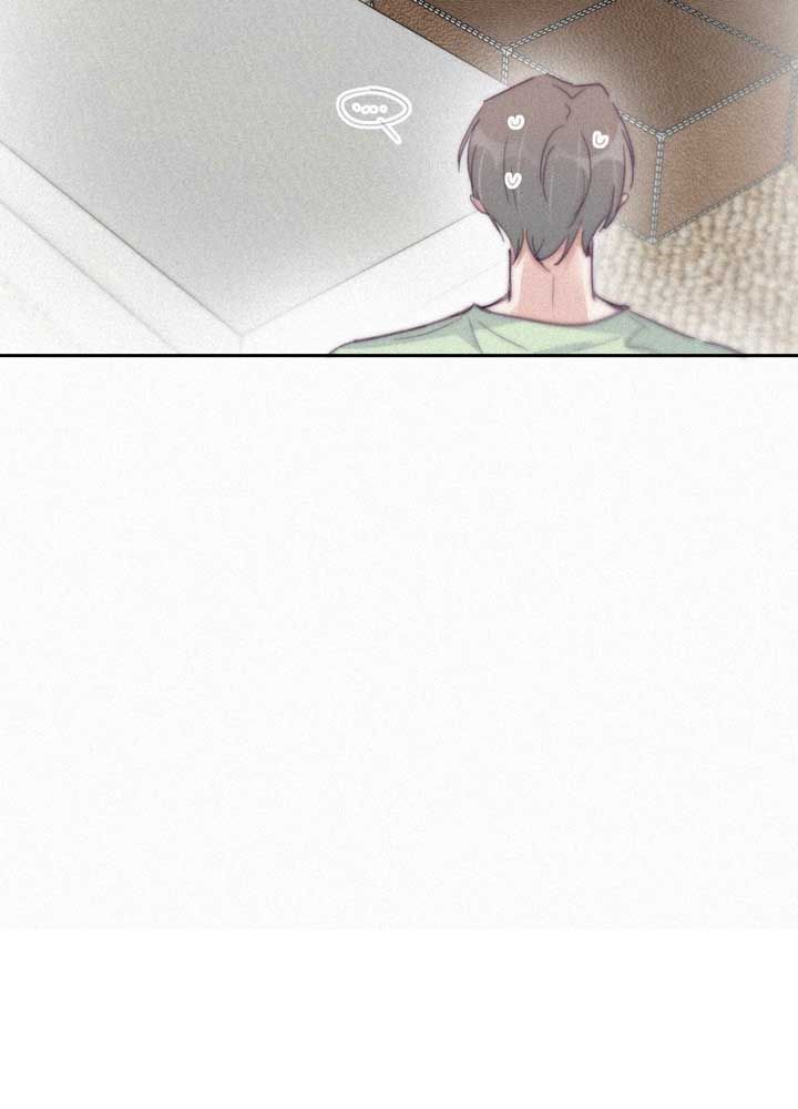 đọc truyện Nghịch Tập Chi Hảo Dựng Nhân Sinh Chương 256 ảnh 47 tại Thiên Thai Truyện