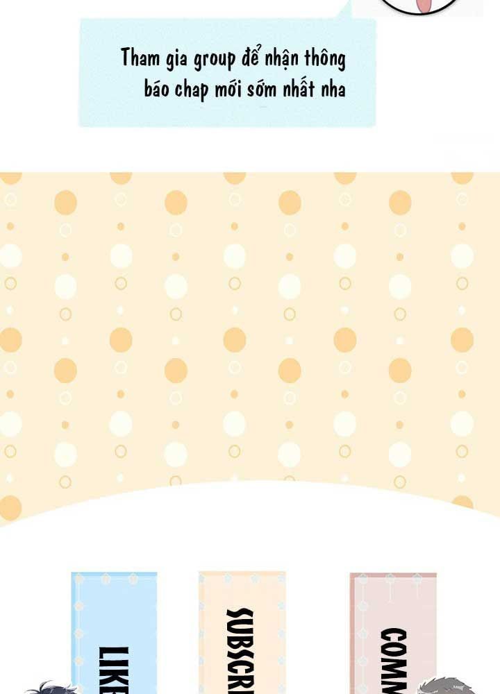 đọc truyện Nghịch Tập Chi Hảo Dựng Nhân Sinh Chương 256 ảnh 49 tại Thiên Thai Truyện