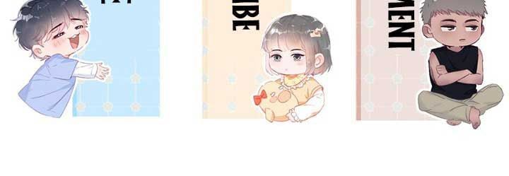 đọc truyện Nghịch Tập Chi Hảo Dựng Nhân Sinh Chương 256 ảnh 50 tại Thiên Thai Truyện