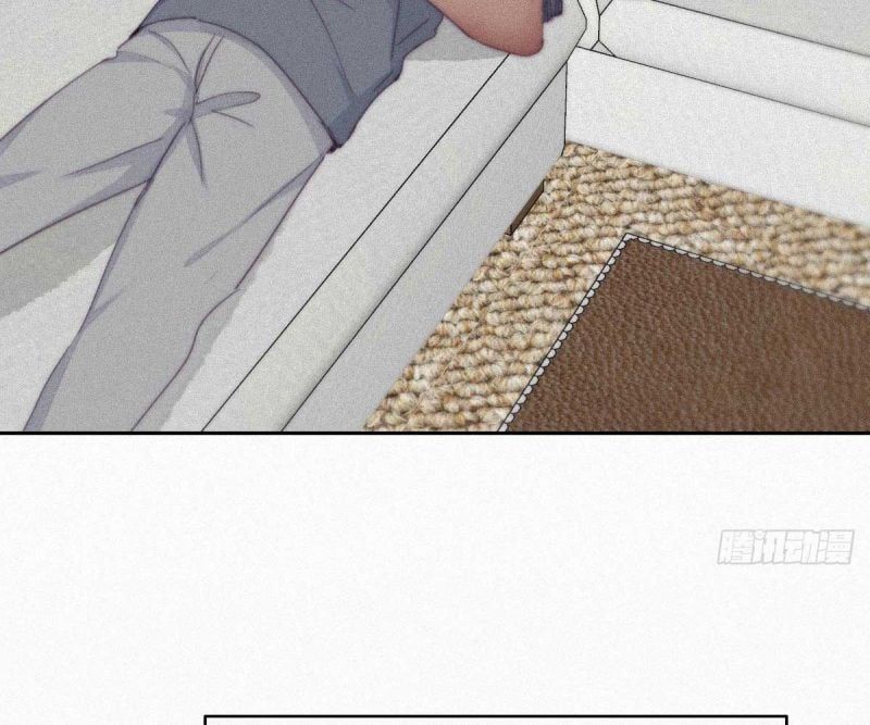 đọc truyện Nghịch Tập Chi Hảo Dựng Nhân Sinh Chương 256 ảnh 7 tại Thiên Thai Truyện