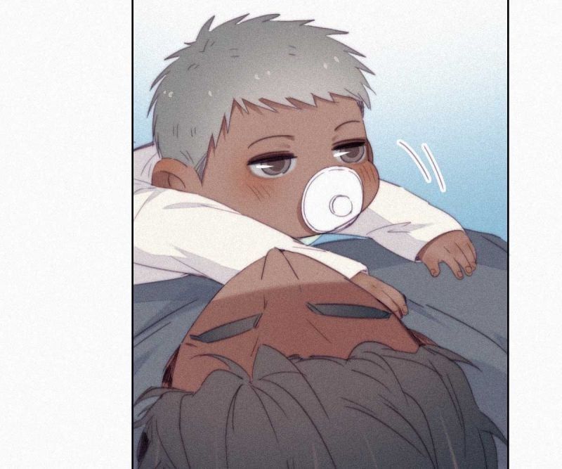 đọc truyện Nghịch Tập Chi Hảo Dựng Nhân Sinh Chương 256 ảnh 8 tại Thiên Thai Truyện