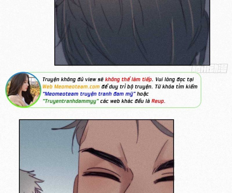 đọc truyện Nghịch Tập Chi Hảo Dựng Nhân Sinh Chương 256 ảnh 9 tại Thiên Thai Truyện