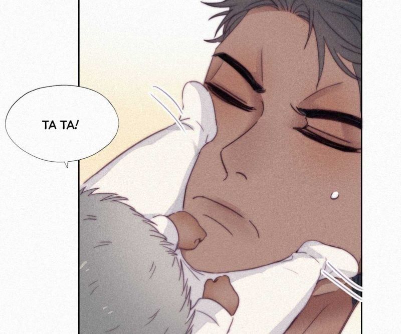 đọc truyện Nghịch Tập Chi Hảo Dựng Nhân Sinh Chương 256 ảnh 11 tại Thiên Thai Truyện