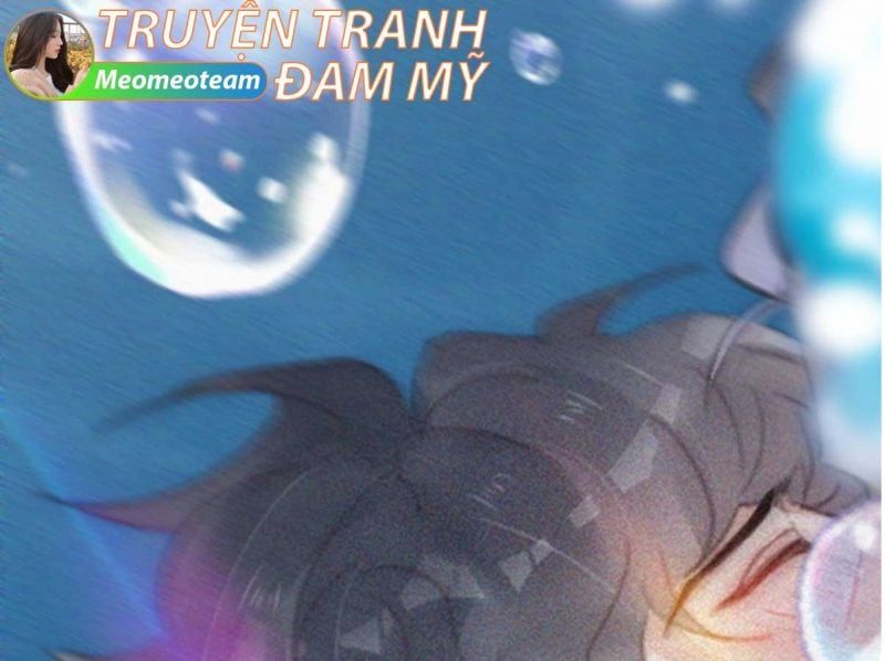 đọc truyện Nghịch Tập Chi Hảo Dựng Nhân Sinh Chương 257 ảnh 3 tại Thiên Thai Truyện