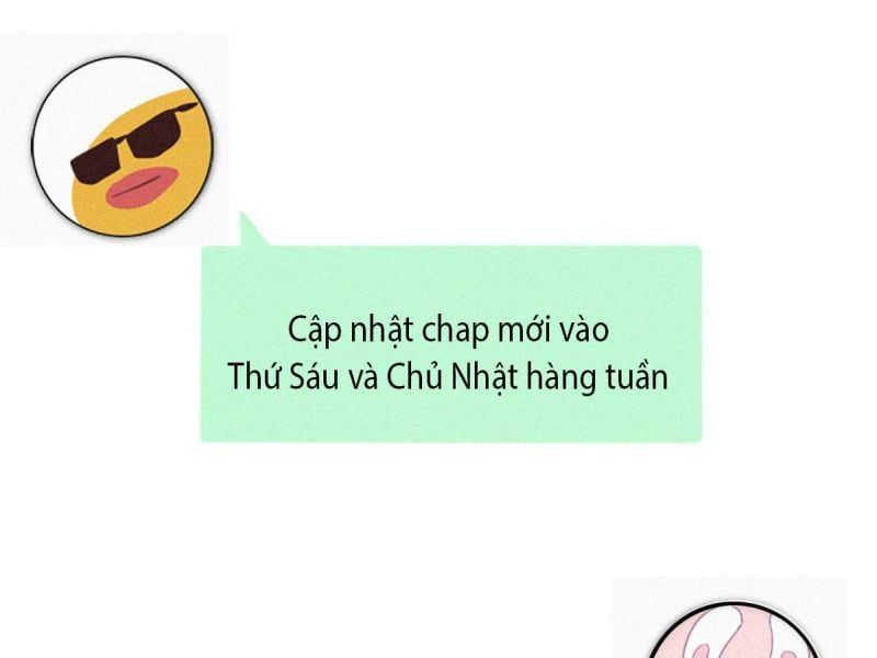 đọc truyện Nghịch Tập Chi Hảo Dựng Nhân Sinh Chương 257 ảnh 103 tại Thiên Thai Truyện