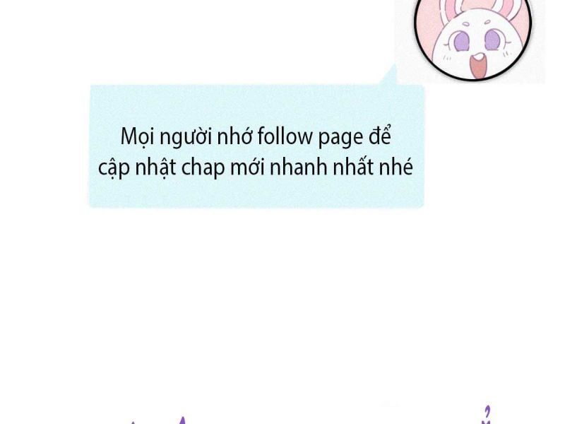 đọc truyện Nghịch Tập Chi Hảo Dựng Nhân Sinh Chương 257 ảnh 104 tại Thiên Thai Truyện