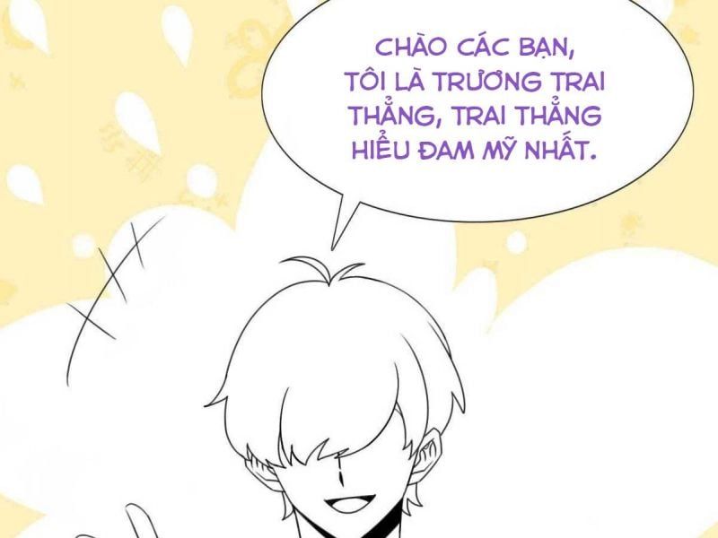 đọc truyện Nghịch Tập Chi Hảo Dựng Nhân Sinh Chương 257 ảnh 106 tại Thiên Thai Truyện