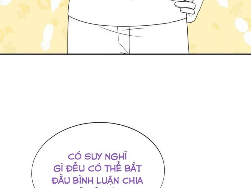 đọc truyện Nghịch Tập Chi Hảo Dựng Nhân Sinh Chương 257 ảnh 108 tại Thiên Thai Truyện