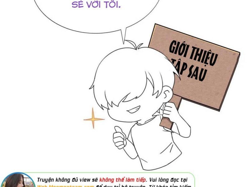 đọc truyện Nghịch Tập Chi Hảo Dựng Nhân Sinh Chương 257 ảnh 109 tại Thiên Thai Truyện