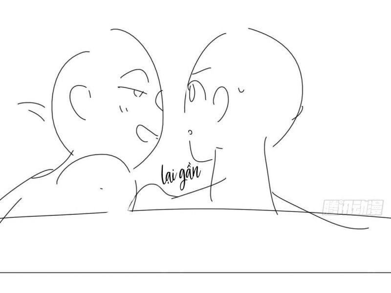 đọc truyện Nghịch Tập Chi Hảo Dựng Nhân Sinh Chương 257 ảnh 111 tại Thiên Thai Truyện