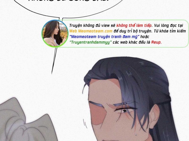 đọc truyện Nghịch Tập Chi Hảo Dựng Nhân Sinh Chương 257 ảnh 13 tại Thiên Thai Truyện