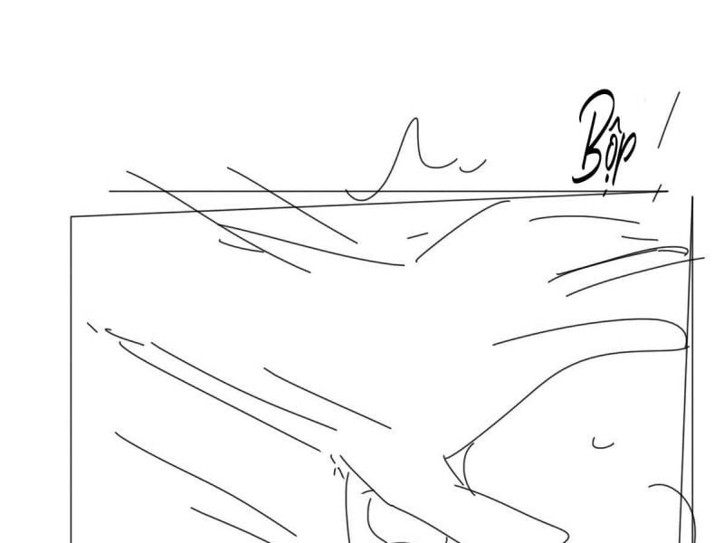 đọc truyện Nghịch Tập Chi Hảo Dựng Nhân Sinh Chương 257 ảnh 112 tại Thiên Thai Truyện