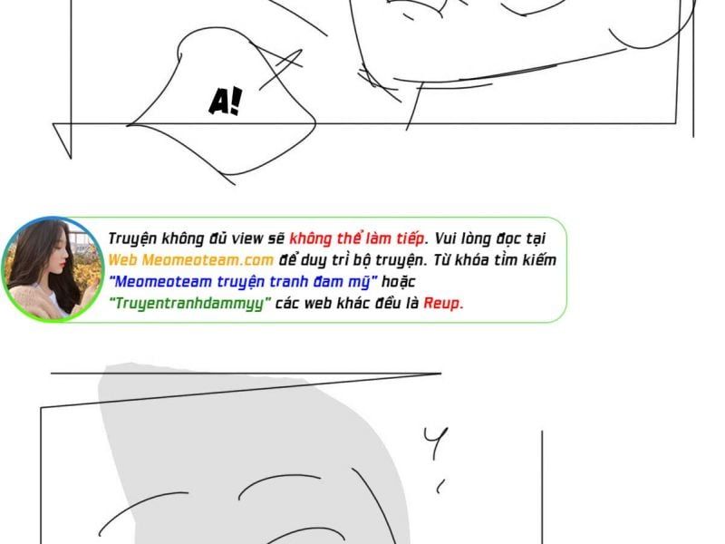 đọc truyện Nghịch Tập Chi Hảo Dựng Nhân Sinh Chương 257 ảnh 113 tại Thiên Thai Truyện