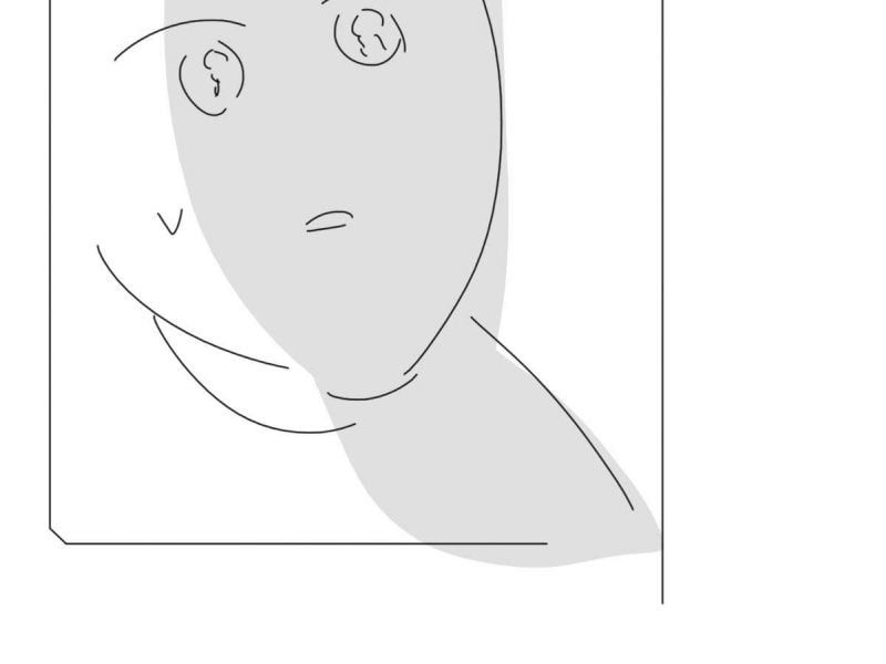 đọc truyện Nghịch Tập Chi Hảo Dựng Nhân Sinh Chương 257 ảnh 114 tại Thiên Thai Truyện