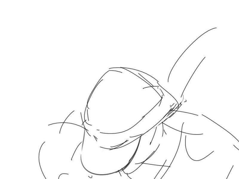 đọc truyện Nghịch Tập Chi Hảo Dựng Nhân Sinh Chương 257 ảnh 115 tại Thiên Thai Truyện