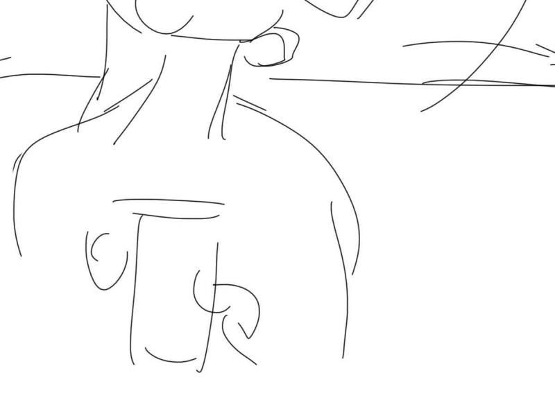 đọc truyện Nghịch Tập Chi Hảo Dựng Nhân Sinh Chương 257 ảnh 116 tại Thiên Thai Truyện