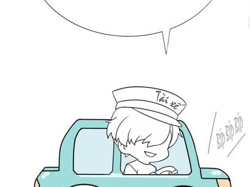 đọc truyện Nghịch Tập Chi Hảo Dựng Nhân Sinh Chương 257 ảnh 118 tại Thiên Thai Truyện