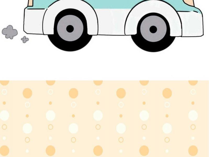 đọc truyện Nghịch Tập Chi Hảo Dựng Nhân Sinh Chương 257 ảnh 119 tại Thiên Thai Truyện