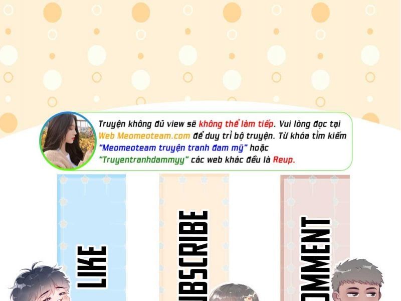 đọc truyện Nghịch Tập Chi Hảo Dựng Nhân Sinh Chương 257 ảnh 120 tại Thiên Thai Truyện