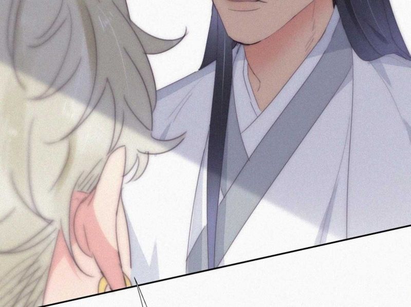 đọc truyện Nghịch Tập Chi Hảo Dựng Nhân Sinh Chương 257 ảnh 14 tại Thiên Thai Truyện