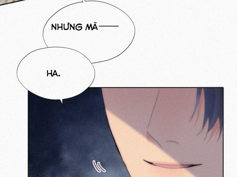 đọc truyện Nghịch Tập Chi Hảo Dựng Nhân Sinh Chương 257 ảnh 15 tại Thiên Thai Truyện