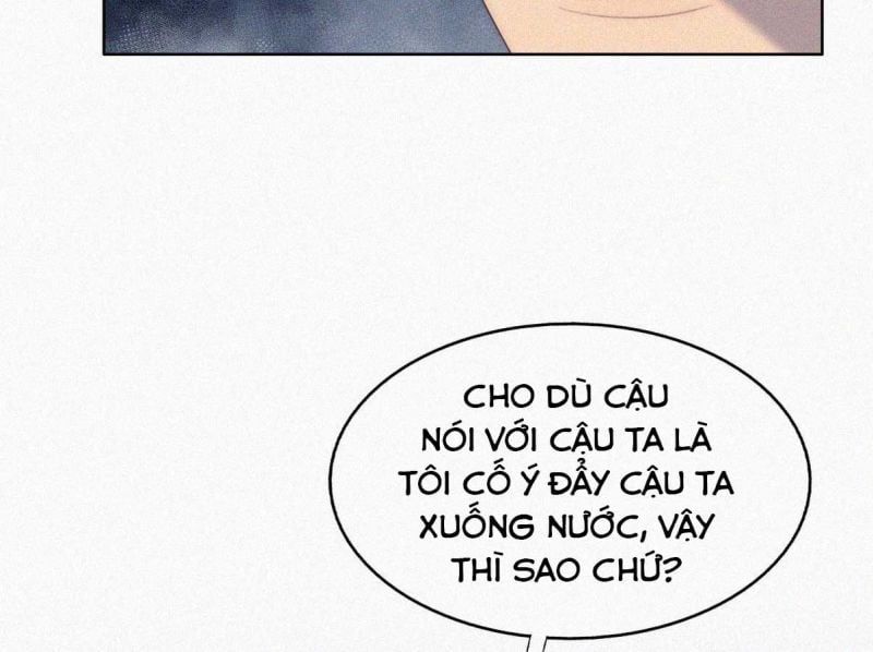 đọc truyện Nghịch Tập Chi Hảo Dựng Nhân Sinh Chương 257 ảnh 16 tại Thiên Thai Truyện