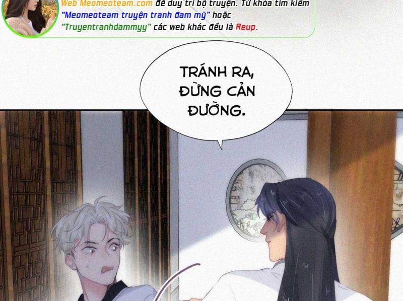 đọc truyện Nghịch Tập Chi Hảo Dựng Nhân Sinh Chương 257 ảnh 20 tại Thiên Thai Truyện