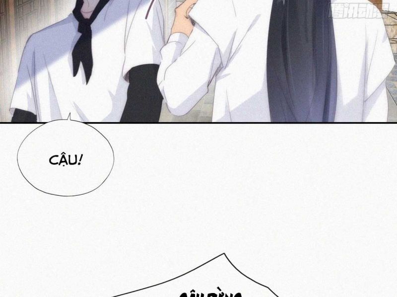 đọc truyện Nghịch Tập Chi Hảo Dựng Nhân Sinh Chương 257 ảnh 21 tại Thiên Thai Truyện