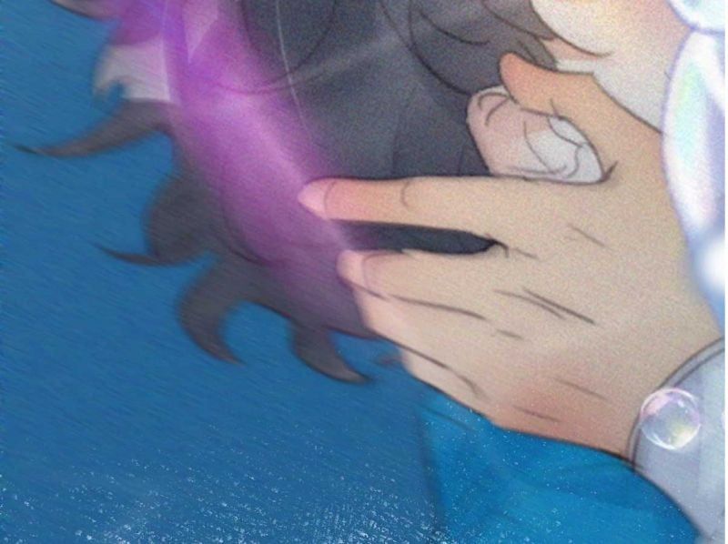 đọc truyện Nghịch Tập Chi Hảo Dựng Nhân Sinh Chương 257 ảnh 4 tại Thiên Thai Truyện