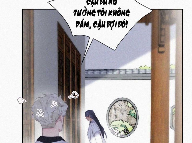 đọc truyện Nghịch Tập Chi Hảo Dựng Nhân Sinh Chương 257 ảnh 22 tại Thiên Thai Truyện