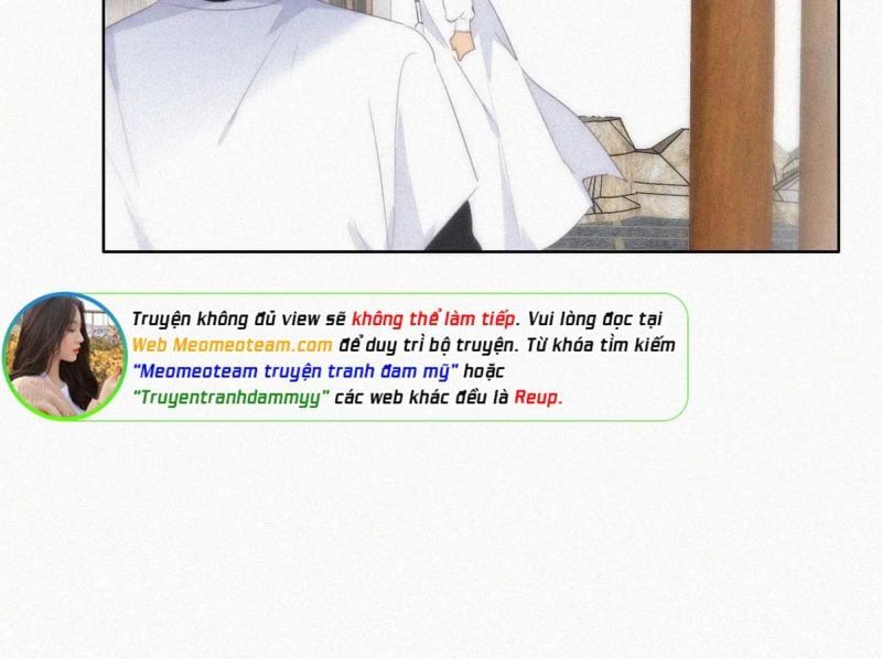 đọc truyện Nghịch Tập Chi Hảo Dựng Nhân Sinh Chương 257 ảnh 23 tại Thiên Thai Truyện