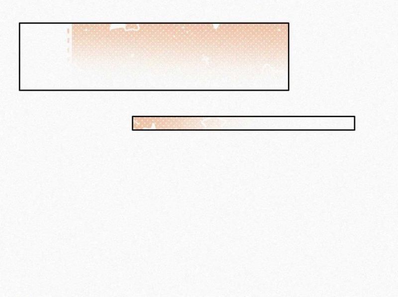 đọc truyện Nghịch Tập Chi Hảo Dựng Nhân Sinh Chương 257 ảnh 24 tại Thiên Thai Truyện