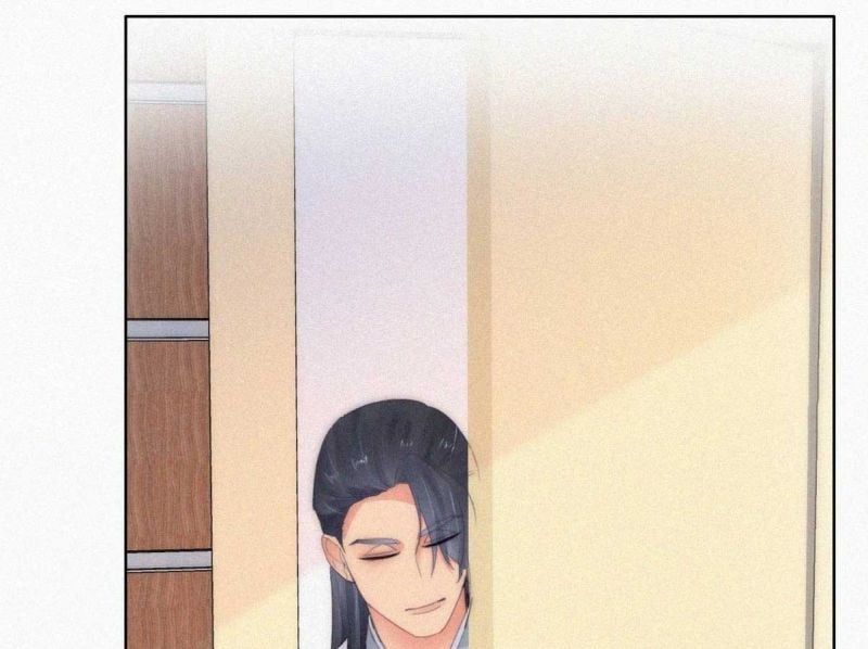 đọc truyện Nghịch Tập Chi Hảo Dựng Nhân Sinh Chương 257 ảnh 25 tại Thiên Thai Truyện