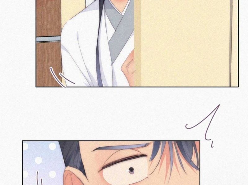 đọc truyện Nghịch Tập Chi Hảo Dựng Nhân Sinh Chương 257 ảnh 26 tại Thiên Thai Truyện