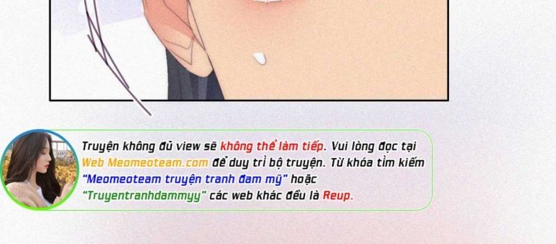 đọc truyện Nghịch Tập Chi Hảo Dựng Nhân Sinh Chương 257 ảnh 27 tại Thiên Thai Truyện