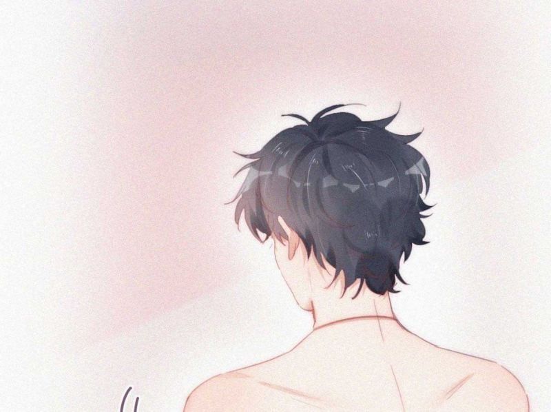 đọc truyện Nghịch Tập Chi Hảo Dựng Nhân Sinh Chương 257 ảnh 28 tại Thiên Thai Truyện