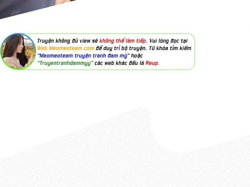 đọc truyện Nghịch Tập Chi Hảo Dựng Nhân Sinh Chương 257 ảnh 30 tại Thiên Thai Truyện