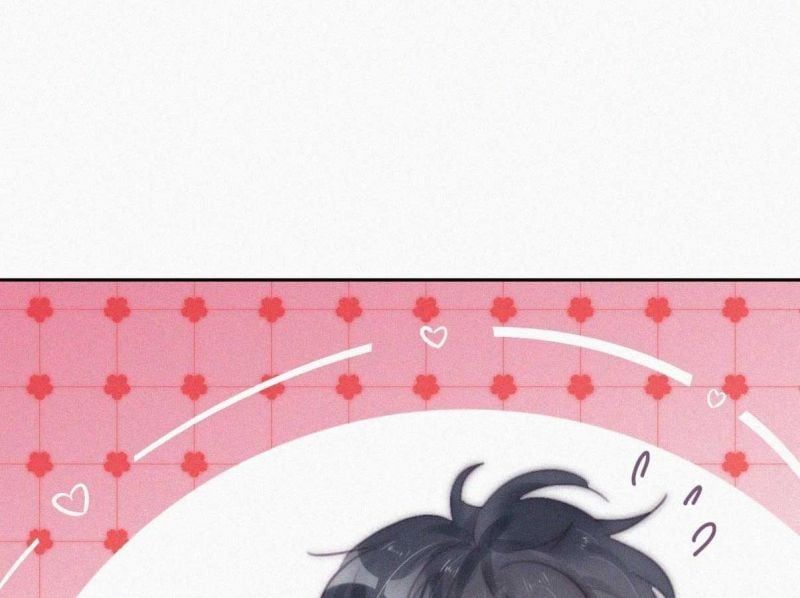 đọc truyện Nghịch Tập Chi Hảo Dựng Nhân Sinh Chương 257 ảnh 32 tại Thiên Thai Truyện