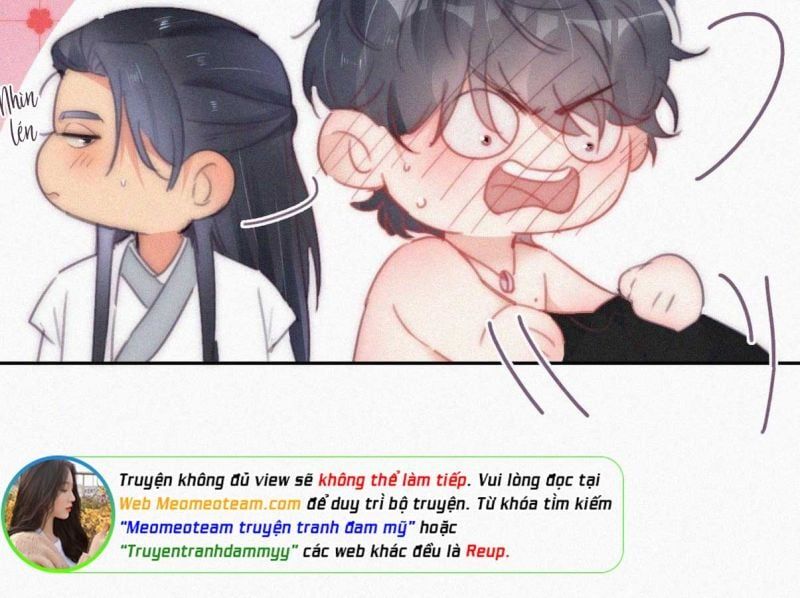 đọc truyện Nghịch Tập Chi Hảo Dựng Nhân Sinh Chương 257 ảnh 33 tại Thiên Thai Truyện